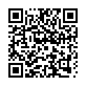 Código QR con el enlace al titular El programa de educación para adultos Redprendiendo se inicia con más de 1.200 personas inscritas