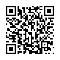 Código QR con el enlace al titular La Junta prevé ampliar 'Caléndula', que reducirá su factura eléctrica usando energía fotovoltaica