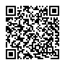 Código QR con el enlace al titular La industria es el único sector que crece en productividad respecto al año prepandemia, un 11,7%