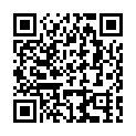 Código QR con el enlace al titular CCOO convoca huelga en los centros de ITV del Grupo Itevelesa en la provincia de León