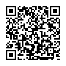 Código QR con el enlace al titular Identificado un varón por ponerse a «torear» coches en el centro de Salamanca