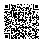 Código QR con el enlace al titular La ciudad de León se suma a las celebraciones del Día Internacional de los Museos