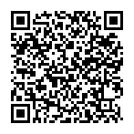 Código QR con el enlace al titular Adiós a Sagrario Liébana, la guardiana de las tradiciones y el habla de La Cabrera