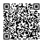 Código QR con el enlace al titular El BOE publica el tope del precio del gas aunque tardará en entrar en vigor al menos 12 días