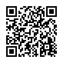 Código QR con el enlace al titular Astorga dedica el fin de semana a la dirección de banda