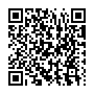 Código QR con el enlace al titular CSIF reclama la actualización de competencias de los técnicos de cuidados auxiliares de enfermería