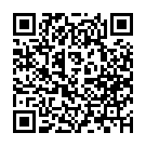 Código QR con el enlace al titular El Gobierno sancionará a las eléctricas que incumplan y no rebajen precios