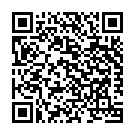 Código QR con el enlace al titular Una despedida en un gran escenario