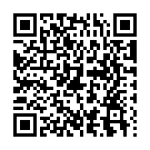 Código QR con el enlace al titular Las Víctimas del Terrorismo premian al Colegio Profesional de Periodistas de Castilla y León