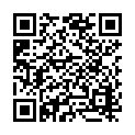 Código QR con el enlace al titular Ramón ensalza el abanico cultural de Ponferrada en la inauguración de las Jornadas del IEB