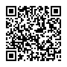 Código QR con el enlace al titular El PP reclama «medidas urgentes» para frenar el deterioro de las zonas verdes de Valencia de Don Juan
