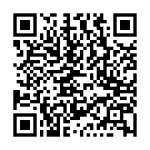 Código QR con el enlace al titular El programa Castilla y León Digital se suma al Día de Internet con un amplio programa de actividades