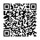 Código QR con el enlace al titular Cuerpo a cuerpo entre CDU y SPD en el estado más poblado de Alemania