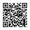 Código QR con el enlace al titular El lunes se abre el plazo para solicitar el acceso a las diferentes enseñanzas artísticas superiores para el curso 2022-2023