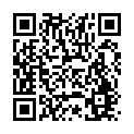 Código QR con el enlace al titular La berciana Ángela de Córdoba organiza un Campeonato Nacional en Ponferrada con jurado internacional