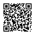 Código QR con el enlace al titular El BOE publica el tope del precio del gas aunque tardará en entrar en vigor al menos 12 días