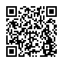 Código QR con el enlace al titular Sanidad quiere volver a oír la voz de los ciudadanos y reactiva los consejos de salud de zona