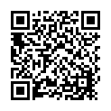 Código QR con el enlace al titular Arrancan las Jornadas de Historia local y Patrimonio en el Castillo de los Templarios