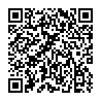 Código QR con el enlace al titular Arranca 'Redprendiendo' de la Diputación, que sustituye a la tradicional educación de adultos