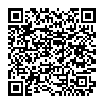 Código QR con el enlace al titular Música y literatura solidarias por las madres de Ukrania en el Monasterio de Gradefes este sábado