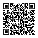 Código QR con el enlace al titular Sanidad reactiva los consejos de salud de zona