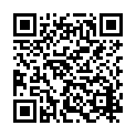 Código QR con el enlace al titular San Isidro recorre el camino entre Rectivía y Puerta de Rey para pedir por el campo