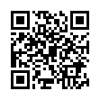 Código QR con el enlace al titular Procesión de San Isidro | Astorga 2022