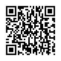 Código QR con el enlace al titular Colectivos feministas de León apelan a las instiruciones para conseguir la abolición de la prostitución