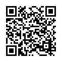 Código QR con el enlace al titular La Bañeza y la Cámara de Comercio de León siguen trabajando para potenciar la actividad del municipio