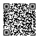 Código QR con el enlace al titular La peregrinación a La Virgen del Camino cierra la fase diocesana del sínodo
