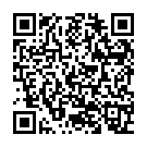 Código QR con el enlace al titular ¿Monarquía o República? Los leoneses votan su opción en un referéndum no vinculante