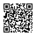 Código QR con el enlace al titular La berciana Lydia Valentín cuenta su trayectoria y habla de su infancia en Álvarez Café de Teledeporte