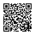 Código QR con el enlace al titular Polémica en redes por las risas de un trabajador de Naturgy mientras se demolía la central de La Robla