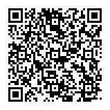 Código QR con el enlace al titular Colectivos feministas de León apelan a ayuntamientos, Diputación y Junta por la abolición de la prostitución