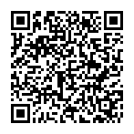 Código QR con el enlace al titular Concierto de Sofía Navarro y Ángel Martín del Burgo, este sábado en el Auditorio de León