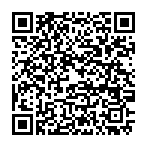 Código QR con el enlace al titular Los perros saben distinguir entre las risas, los bostezos o las toses de los humanos