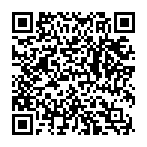 Código QR con el enlace al titular Cuatro claves sobre cómo se consiguió la imagen del agujero negro Sagitario A*