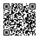 Código QR con el enlace al titular Vázquez reitera que la falta de una EBAU única es un «hándicap» para que los graduados en Medicina decidan trabajar en Castilla y León
