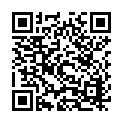 Código QR con el enlace al titular La delegada de la Junta continúa su peregrinar para poner en valor el Camino de Santiago
