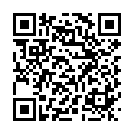 Código QR con el enlace al titular Hacer el pasillo