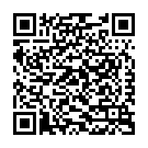 Código QR con el enlace al titular La Cámara de Comercio se ofrece a dar promoción a las ferias locales