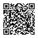 Código QR con el enlace al titular Una revista recoge los diez años del Certamen Nacional de Teatro