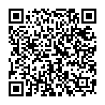 Código QR con el enlace al titular 'El águila' sobrevuela con su crítica este sábado el escenario de El Albéitar de León