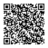 Código QR con el enlace al titular Ketu y Gaztañaga, titulares; Aarón al banquillo