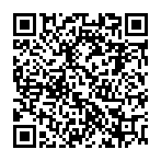 Código QR con el enlace al titular La banda valenciana Peepshow actúa este sábado en la sala Black Bourbon de León