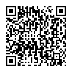 Código QR con el enlace al titular El Amorebieta sigue soñando con la permanencia