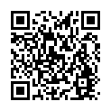 Código QR con el enlace al titular Mañueco trabajará "codo con codo" con Galicia en proyectos como el Corredor Atlántico