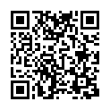 Código QR con el enlace al titular Comienza el programa ‘El deporte en la calle’ de Ponferrada