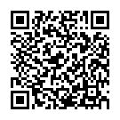 Código QR con el enlace al titular Valtuille de abajo ofrece un camino más seguro