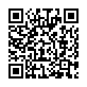Código QR con el enlace al titular Las heladas no pudo con ellas